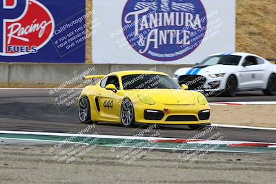 media/May-17-2025-Speed Ventures (Sat) [[f9f9f70676]]/Orange/Session 2 (Turn 11)/